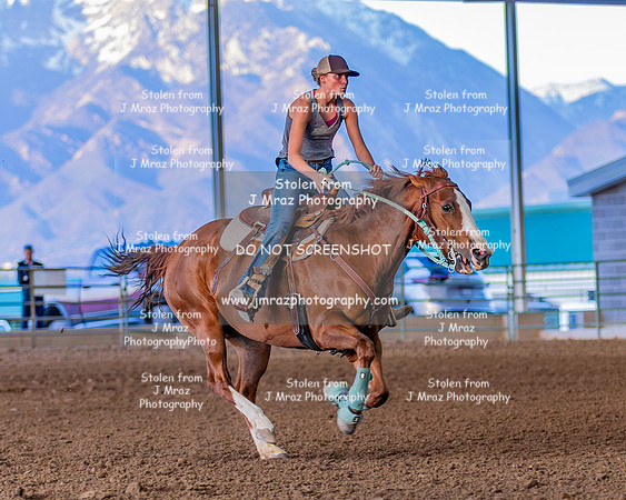5-21-25-BBOpen-JMrazPhotography-208