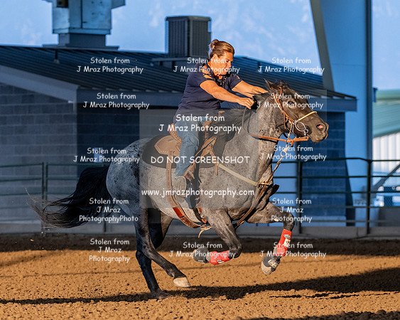 BarrelBuddies-July2024-JMrazPhotography-Open4D-4