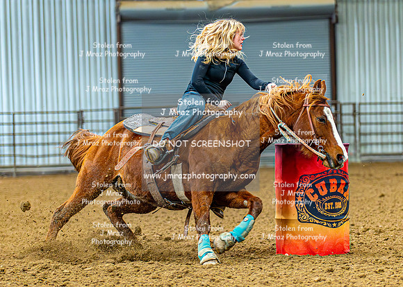 3-8-25-CUBRAOpenBarrels-JMrazPhotography-120