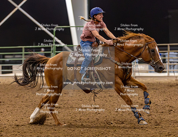 8-4-25-UBRA-JMrazPhotography-82