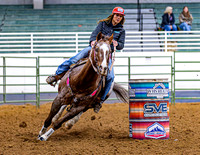 UBRA-Open-12-11-24-JMrazPhotography-338