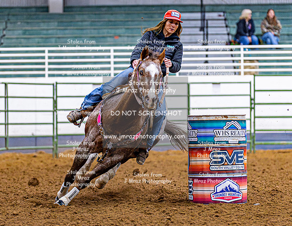 UBRA-Open-12-11-24-JMrazPhotography-338
