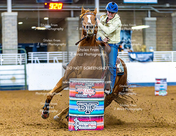 UBRAOct14-Amateur-JMrazPhotography-31