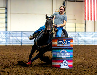 UBRA-Heber-2024-JMrazPhotography-1532
