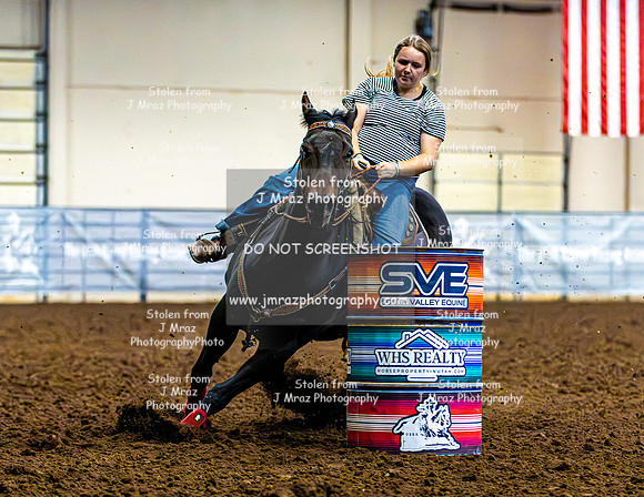 UBRA-Heber-2024-JMrazPhotography-1532