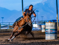 6-11-25-BarrelBuddiesOpen-JMrazPhotography-112