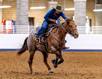 7-6-25-TheSnakepitCup-JMrazPhotography-11