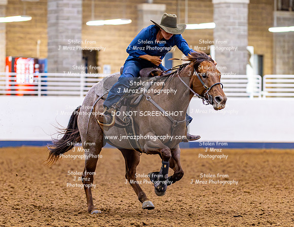 7-6-25-TheSnakepitCup-JMrazPhotography-11