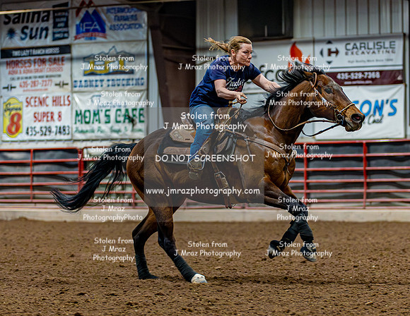 FriDog&PonyShow-May-JMrazPhotography-559