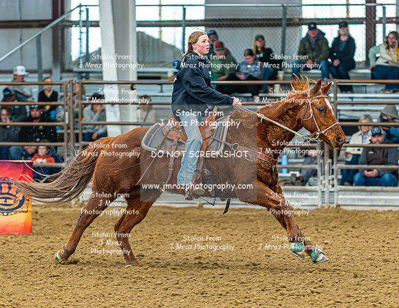 3-8-25-CUBRAJuniorBarrels-JMrazPhotography-13
