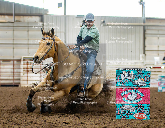 Dog&PonyShow-JMrazPhotography2024-226
