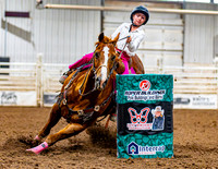 LWrightMemorial-Fri-Open-JMrazPhotography-195