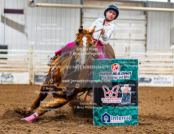 LWrightMemorial-Fri-Open-JMrazPhotography-195