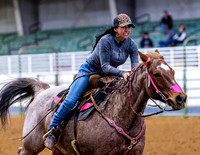 UBRA-Nov24-Open-JMrazPhotography-241