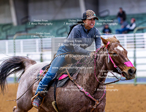 UBRA-Nov24-Open-JMrazPhotography-241