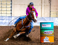 Fri-UBRAOpenBarrels-JMrazPhotography-815