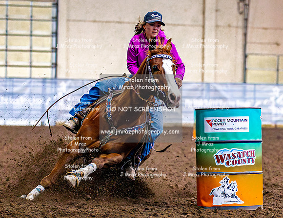 Fri-UBRAOpenBarrels-JMrazPhotography-815