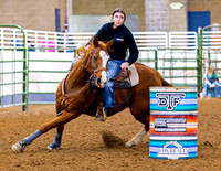 UBRA-Nov24-Youth-JMrazPhotography-148