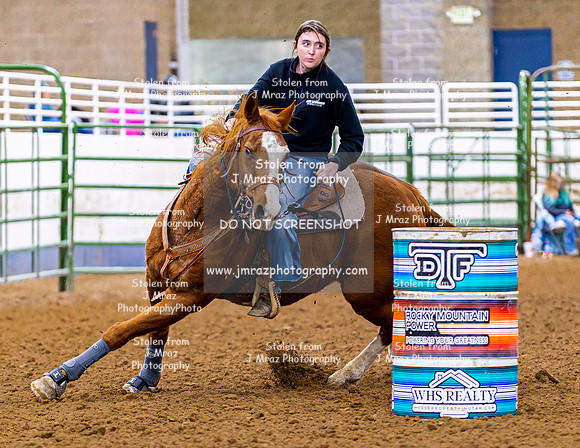 UBRA-Nov24-Youth-JMrazPhotography-148