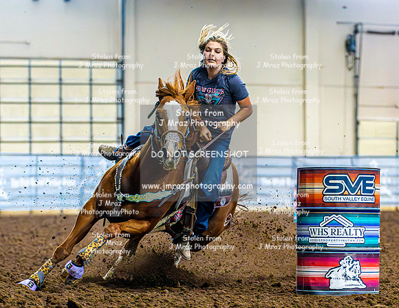 UBRA-Heber-2024-JMrazPhotography-SunOpen-389