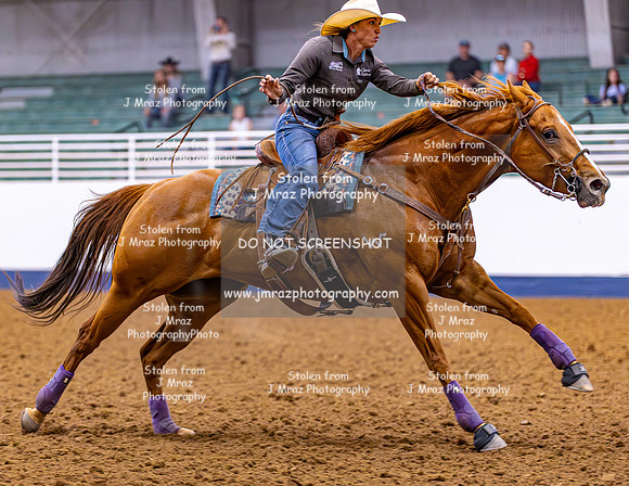 6-21-25-UBRAOpenBarrels-JMrazPhotography-785