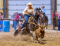 7-9-25-BringTheHeatBreakaway-1stGo-JMrazPhotography-304