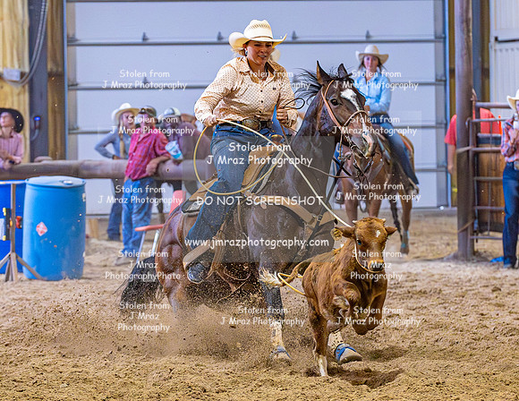 7-9-25-BringTheHeatBreakaway-1stGo-JMrazPhotography-304