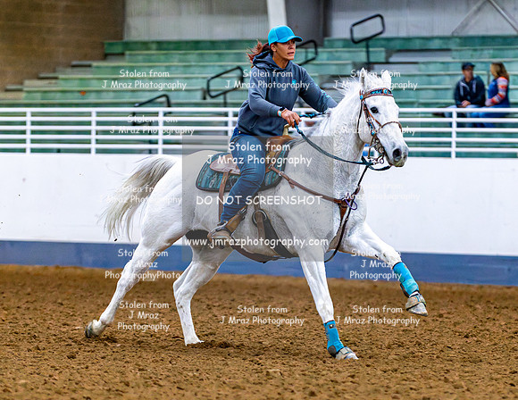 BarrelBuddies-Oct2024-Open-JMrazPhotography-260