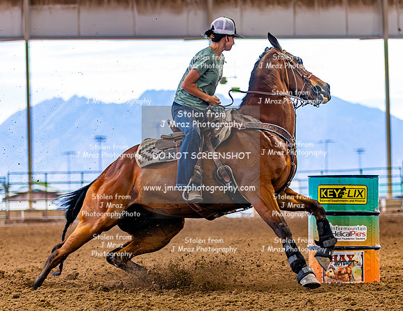 7-2-25-UBRA-JMrazPhotography-32