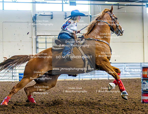 UBRA-Heber-2024-JMrazPhotography-SunOpen-617