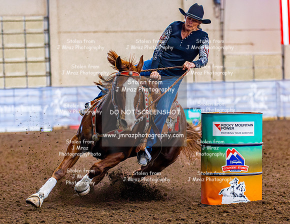 Sat-UBRAOpenBarrels-JMrazPhotography-331