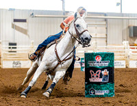 LWrightMemorial-Sat-Open-JMrazPhotography-603