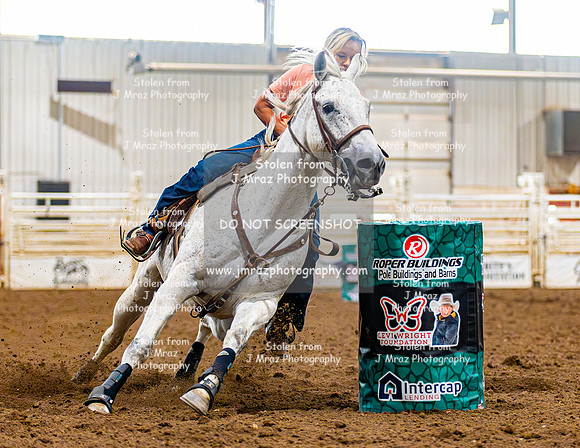 LWrightMemorial-Sat-Open-JMrazPhotography-603