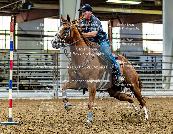 8-24-25-WBRA-JMrazPhotography-4