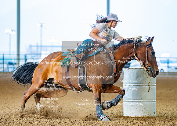 BarrelBuddies-Sept2024-Open-JMrazPhotography-5