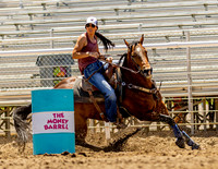 6-14-25-TheMoneyBarrelOpen-JMrazPhotography-78