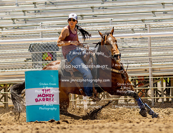 6-14-25-TheMoneyBarrelOpen-JMrazPhotography-78