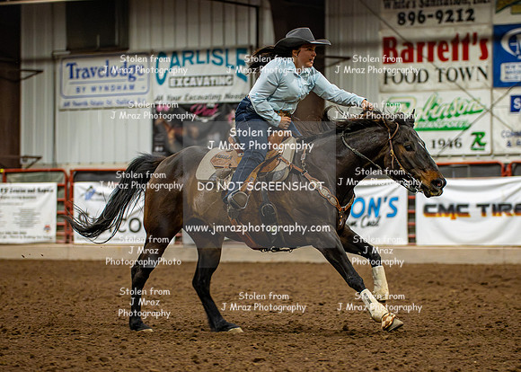 Dog&PonyShow-JMrazPhotography2024-791
