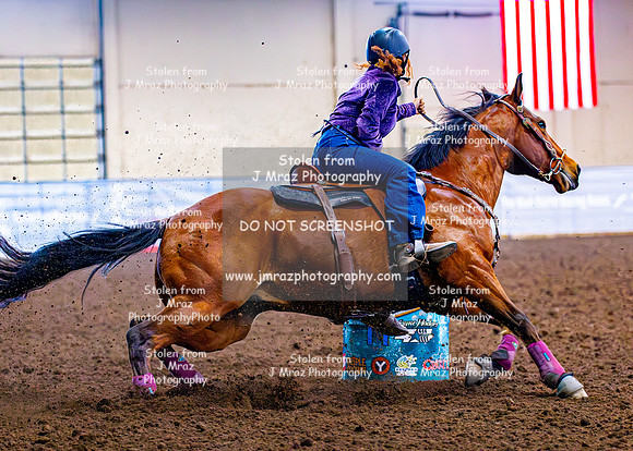 Sat-UBRAKKBarrels-JMrazPhotography-100