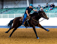 UBRA-Amateur-Oct2024-JMrazPhotography-14