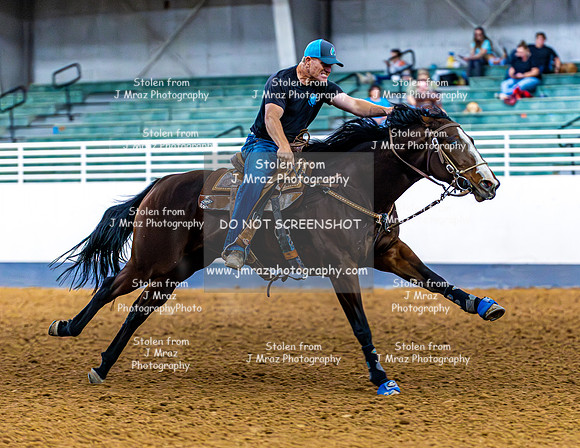 UBRA-Amateur-Oct2024-JMrazPhotography-14