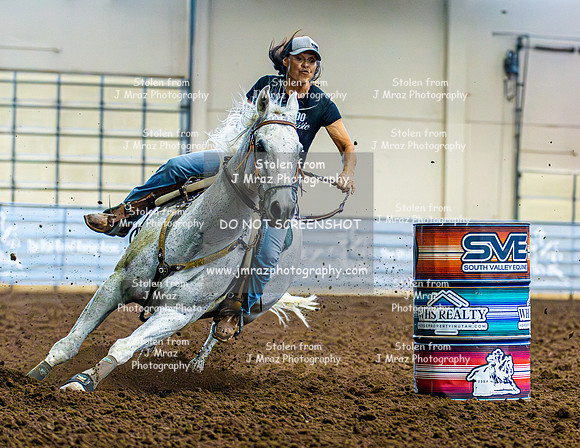 UBRA-Heber-2024-JMrazPhotography-SunOpen-288