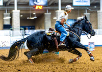 UBRAOct14-NonPro-JMrazPhotography-55