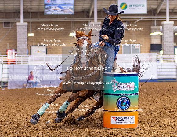 6-21-25-UBRAOpenBarrels-JMrazPhotography-957