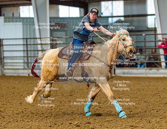 WBRA-OpenBarrels-JMrazPhotography-553