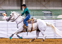 7-6-25-TheSnakepitCup-JMrazPhotography-1