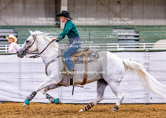 7-6-25-TheSnakepitCup-JMrazPhotography-1