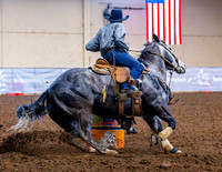 Sat-UBRAOpenBarrels-JMrazPhotography-276