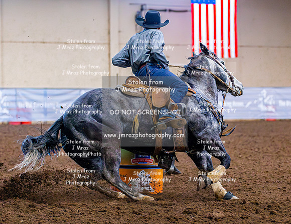Sat-UBRAOpenBarrels-JMrazPhotography-276