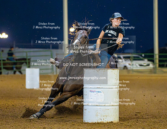 BarrelBuddies-Sept2024-Open-JMrazPhotography-1